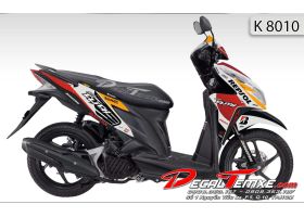 Tem CLick thái Repsol Ver3