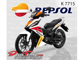 Tem Winner Repsol Ver3