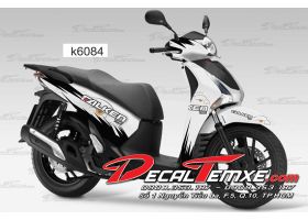 Tem Sh2012 Falken