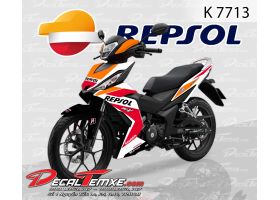Tem Winner Repsol Ver1