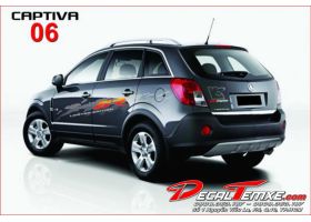 Tem Captiva Thể Thao 06