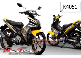 Tem Exciter 2012 Số 10