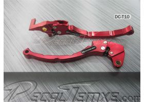 Tay thắng RacingBoy cho Exciter