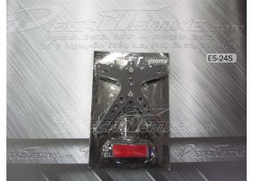Pát biển số Rizoma Exciter 150 