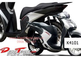 Tem Sh2012 đồng hồ