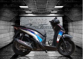 Tem Sh2012 Police
