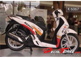 Tem Sh2012 Repsol V1