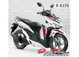 TEM VARIO 2018 HOA VĂN 3