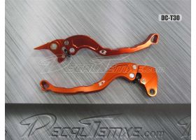 Tay thắng Racing boy Exciter