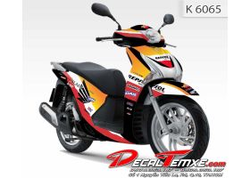 Tem Sh2012 Repsol  V2
