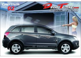 Tem Captiva Thể Thao 02