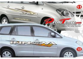 Tem Innova 11 - 12
