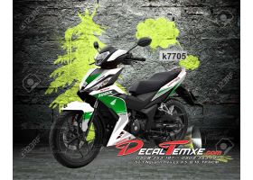 Tem Winner Sport