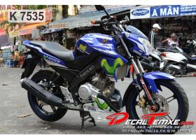 Tem Fz150i Movistar 1