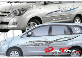 Tem Innova 9 - 10