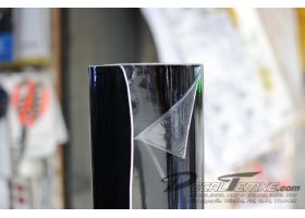 Film 3 lớp chống nắng dán mui xe hơi 