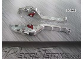 Tay thắng Bikers cho AirBlade