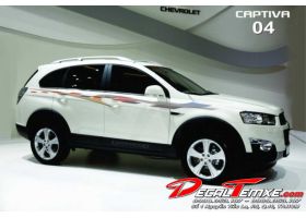 Tem Captiva Thể Thao 04