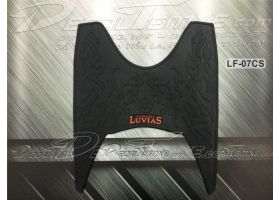 Miếng lót chân Luvias Fi bằng Cao Su