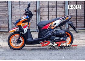 Tem Click thái Repsol Ver2