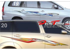 Tem Innova 19 - 20