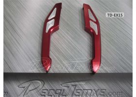 Tay dắt Exciter 150