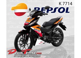 Tem Winner Repsol Ver2