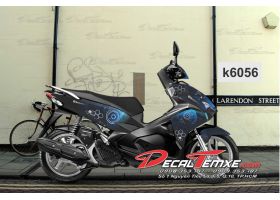 Tem Airblade 2018 Hitech