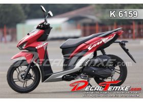 TEM VARIO 2018 MALAYSIA