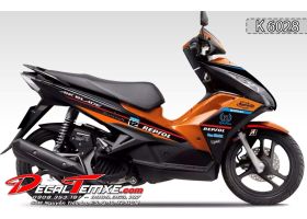 Tem Airblade 2013 Repsol 3