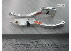 Tay thắng RacingBoy cho AirBlade