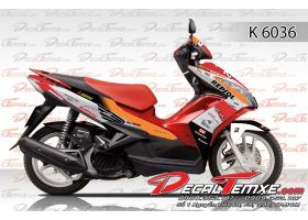 Tem Airblade 2013 Repsol 2