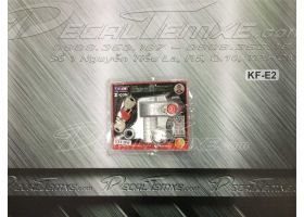 Khóa phuộc trước Exciter Z-con