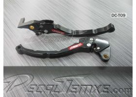 Tay thắng RacingBoy cho Exciter