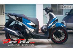 Tem Sh2012 phối xanh trắng V1