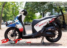 Tem Sh2012 Ducati