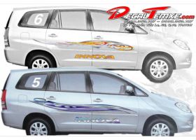 Tem Innova 5 - 6