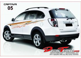 Tem Captiva Thể Thao 05