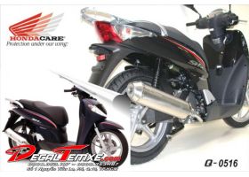 Tem Sh2008 Sport