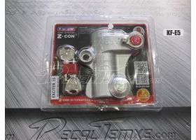 Khóa phuộc Exciter 150