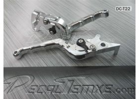 Tay thắng Bikers cho Exciter