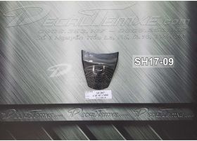 CHỈ MŨI NHỎ SH 2017 SƠN CARBON