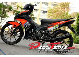 Tem Exciter 2012 Premio