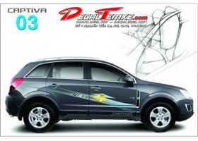 Tem Captiva Thể Thao 03
