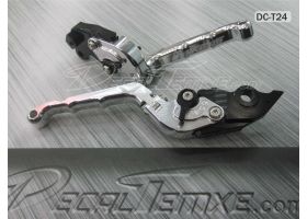 Tay thắng Bikers cho AirBlade