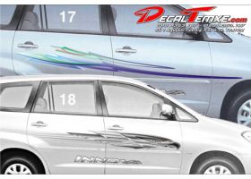 Tem Innova 17 - 18