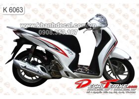 Tem Sh2012 Hoa Văn K6063