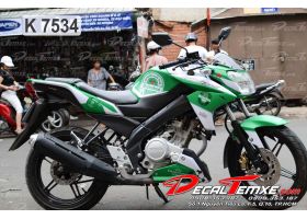 Tem Fz150i Heineken Ver2