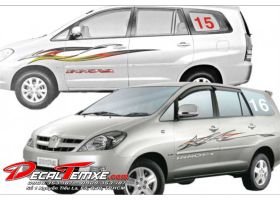 Tem Innova 15 - 16