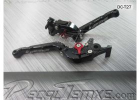 Tay thắng Bikers cho PCX